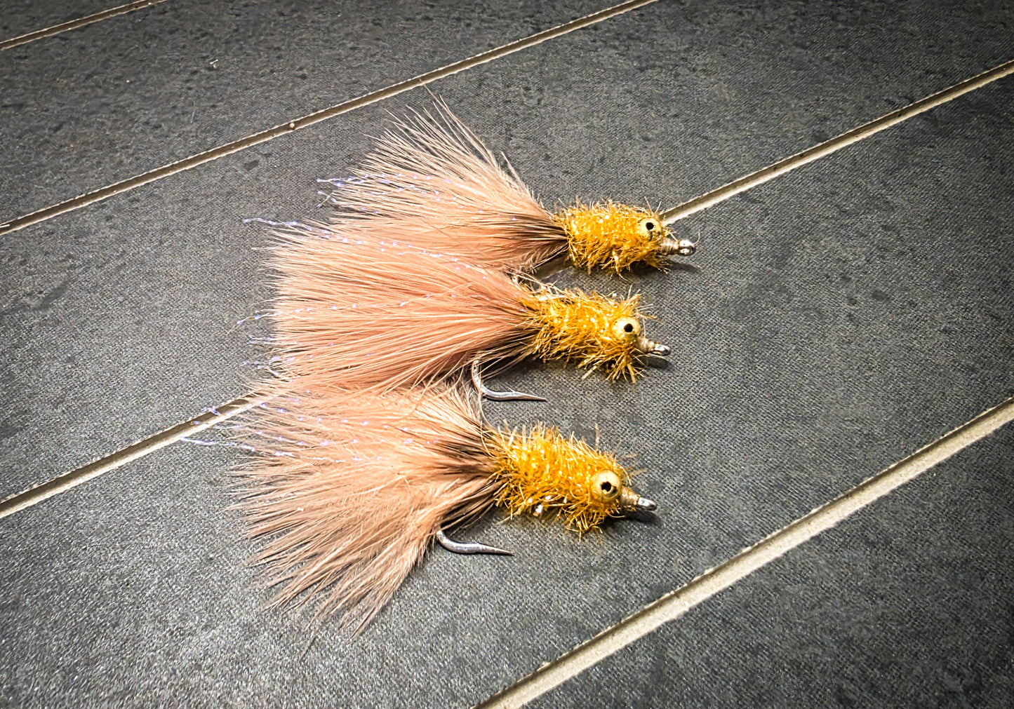 Schminnow