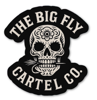 BFCC Sticker