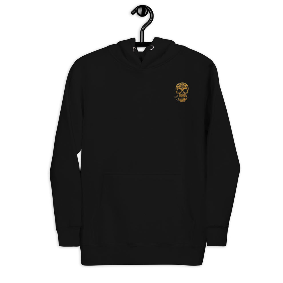 BFCC hoodie