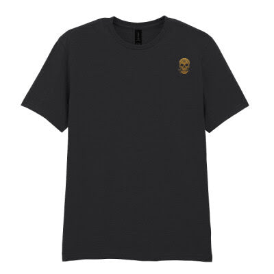 BFCC OG TEE