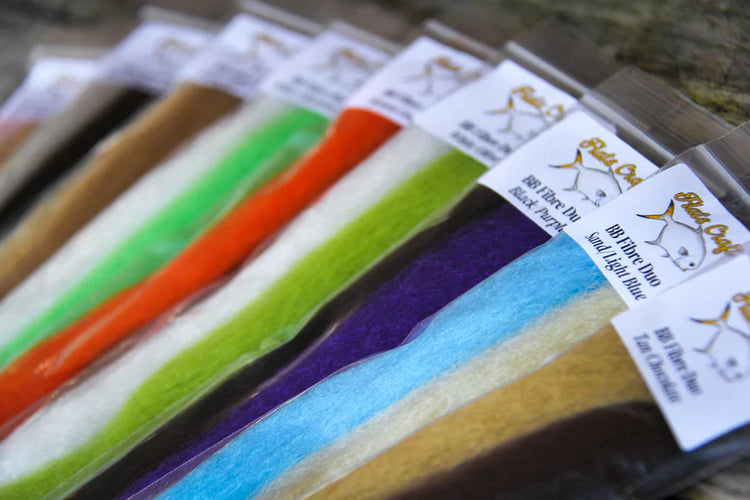 Flatscraft - Other Stuff