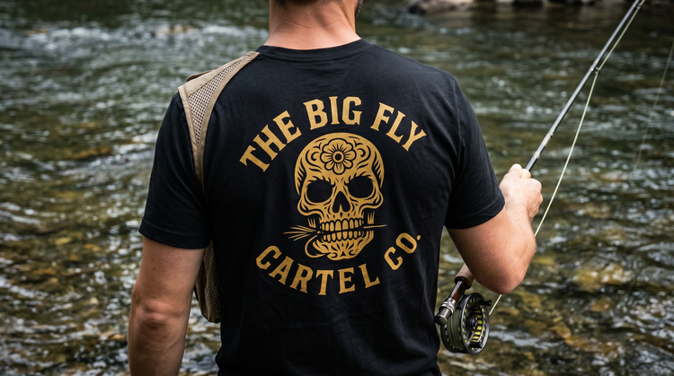 BFCC Merchandise