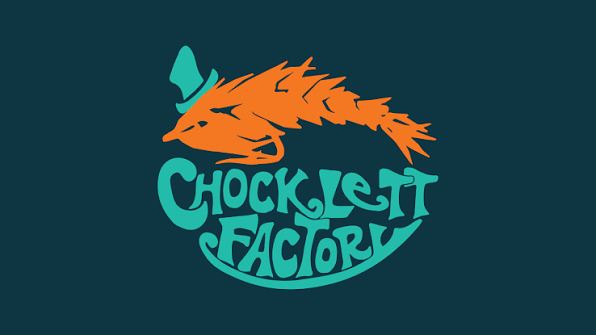 The Chocklett Factory