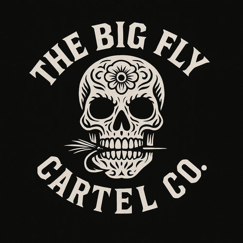 BFCC