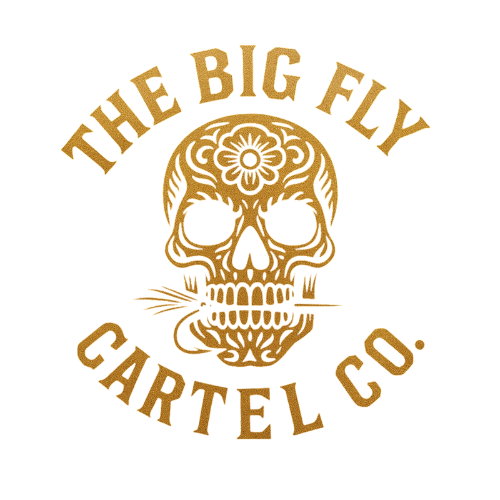 BFCC