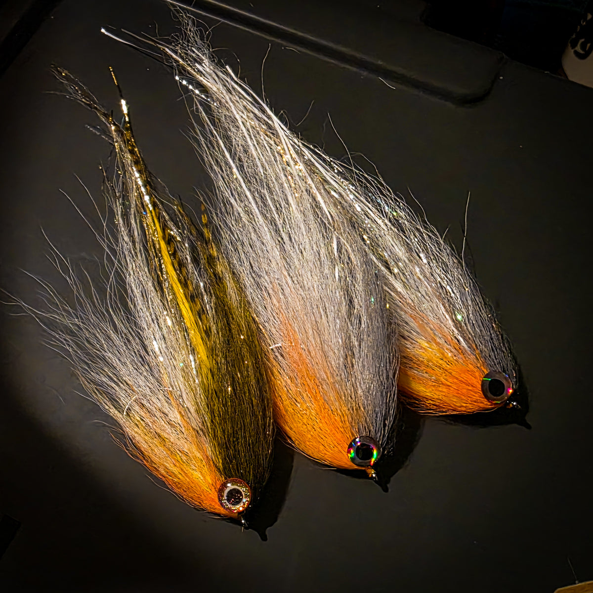 Hot Belly BULKheads – BFCC