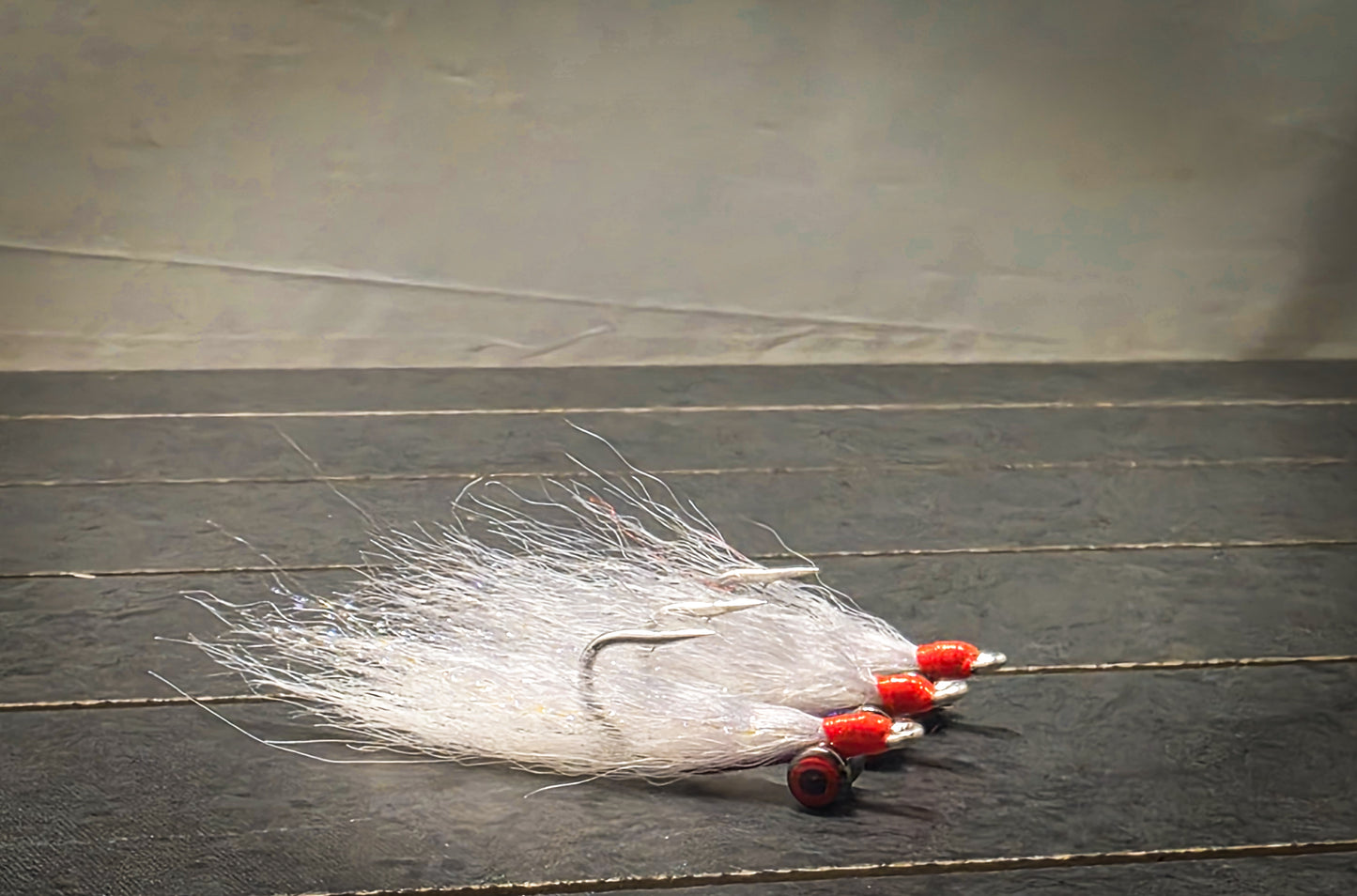 Baby Clouser Size 2