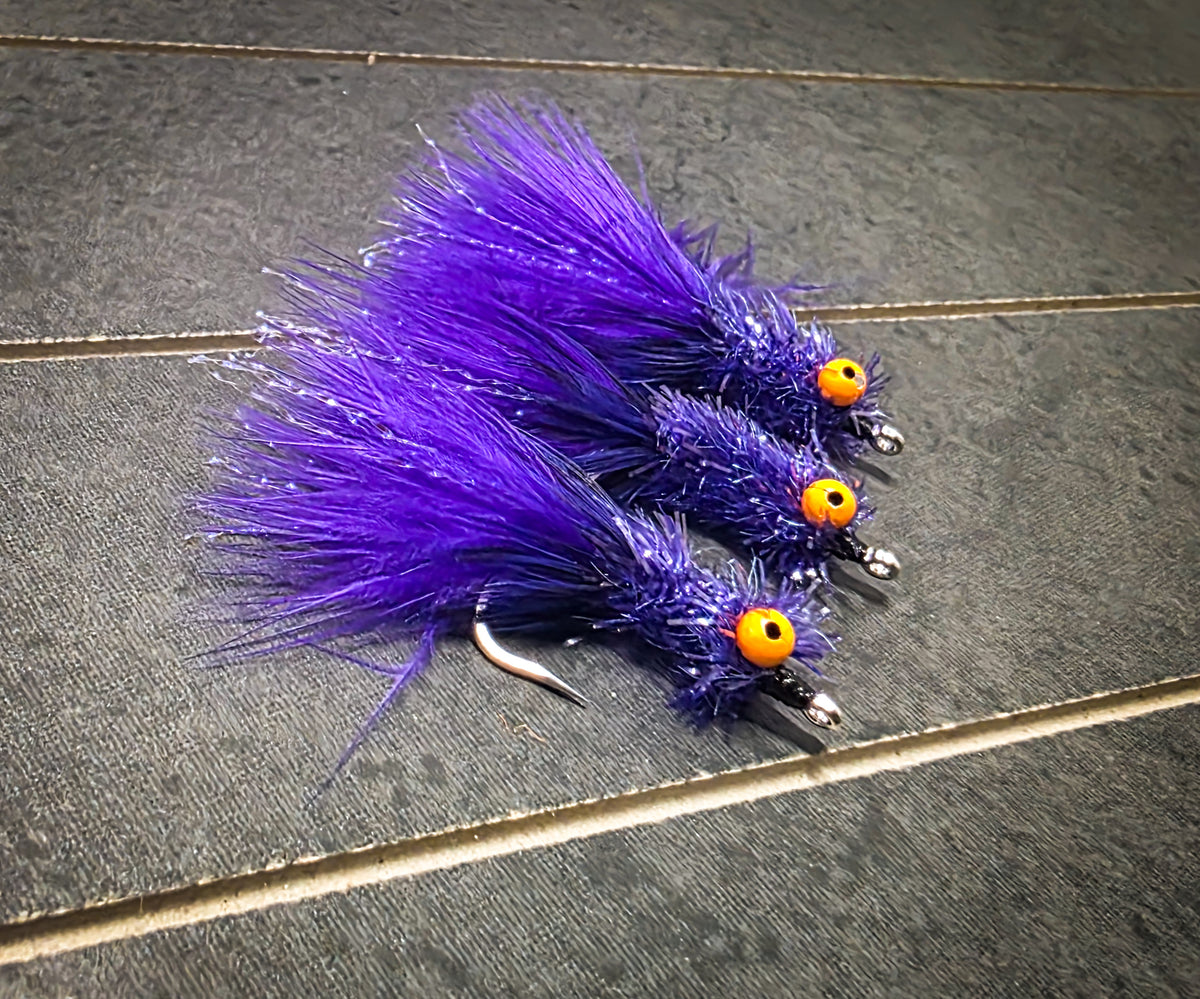 Schminnow