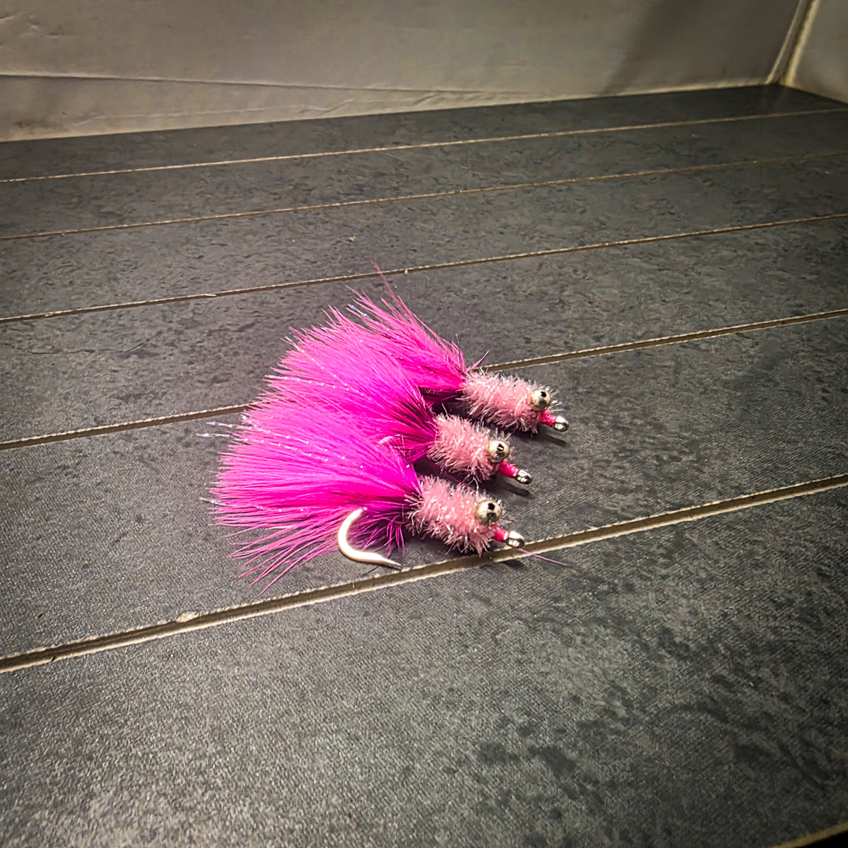 Schminnow
