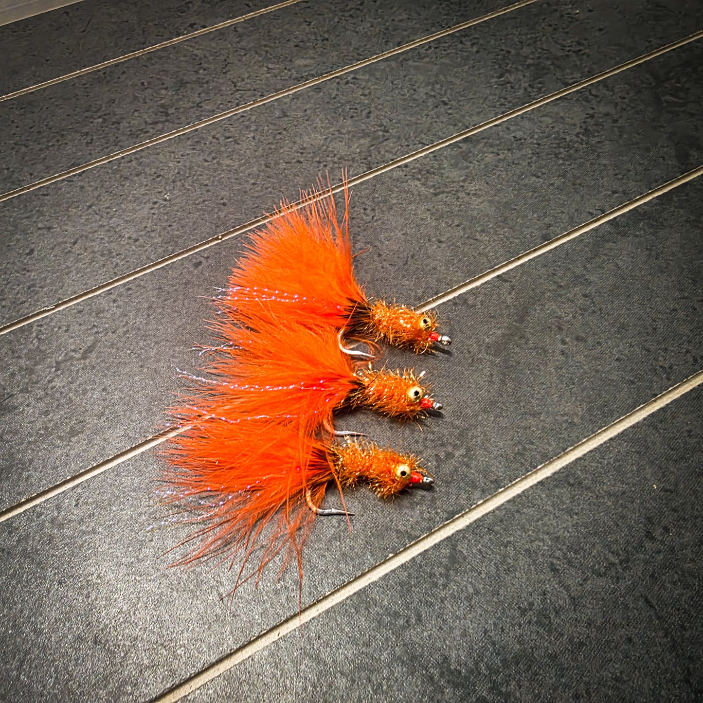 Schminnow