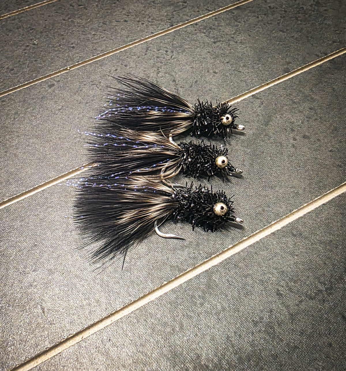 Schminnow