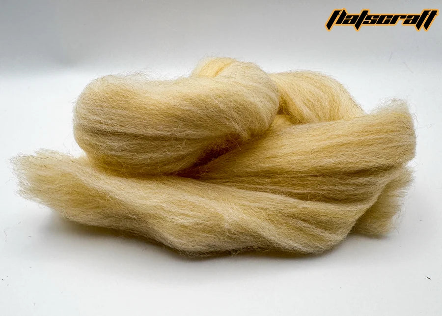 Flatscraft in the uk. Crab yarn in the uk 