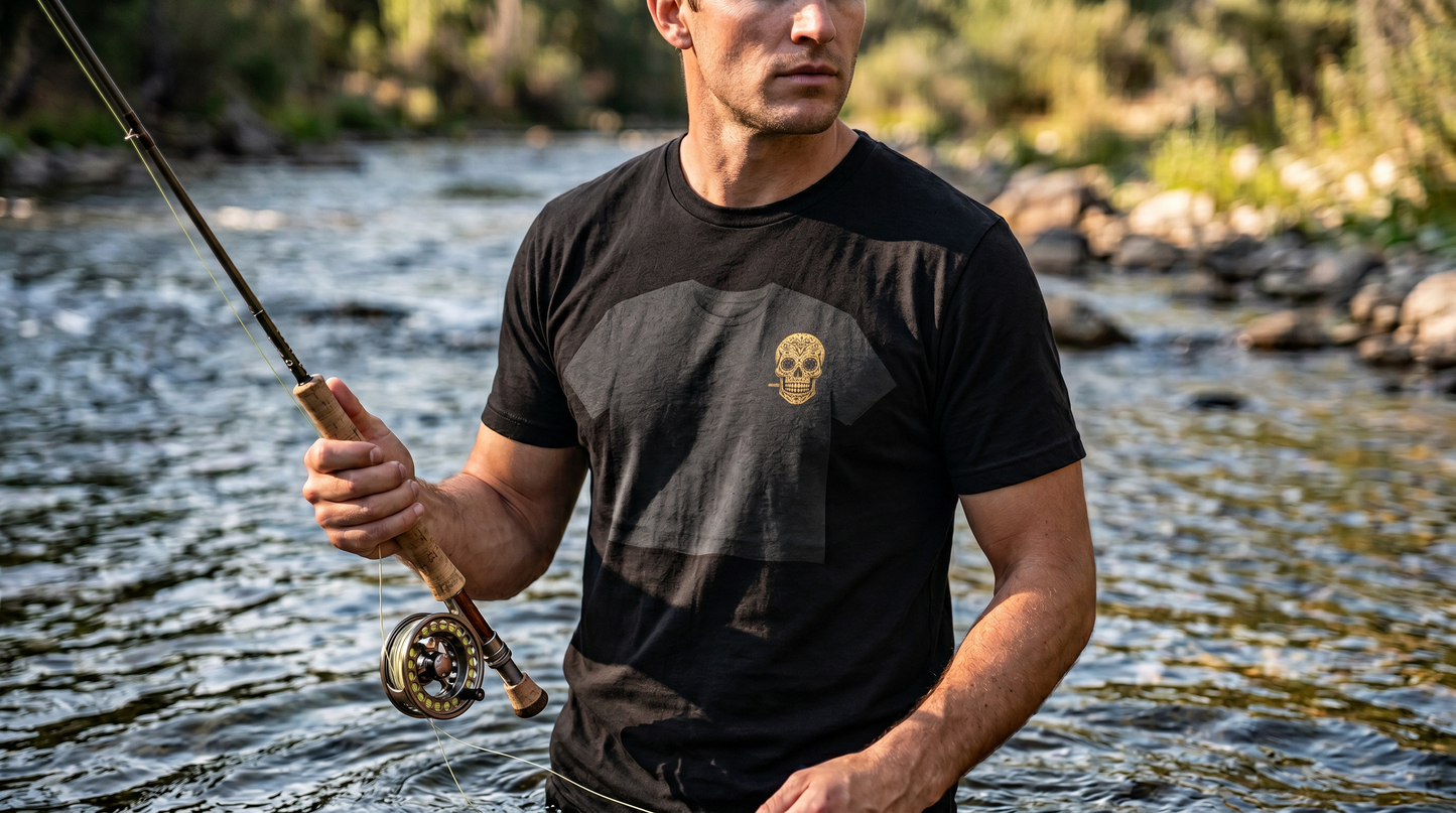 BFCC OG TEE