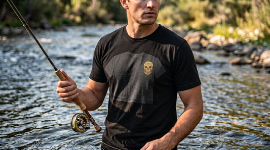BFCC OG TEE