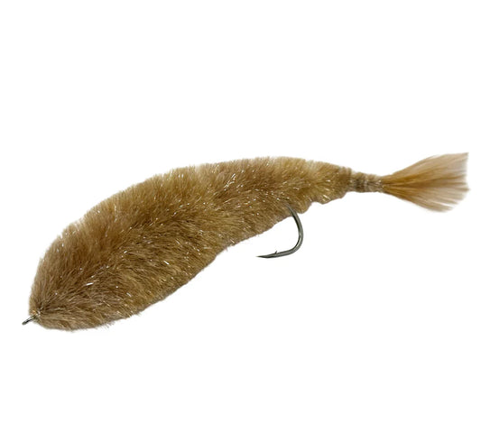 Chocklett's Jerk Changer™ #5/0 X-LARGE 8"