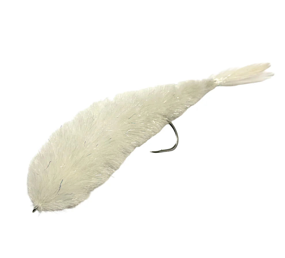Chocklett's Jerk Changer™ #5/0 X-LARGE 8"