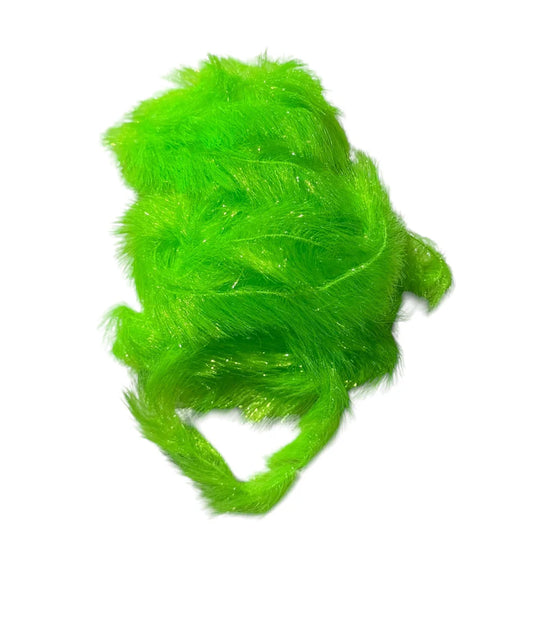 Chocklett's Finesse Body Chenille