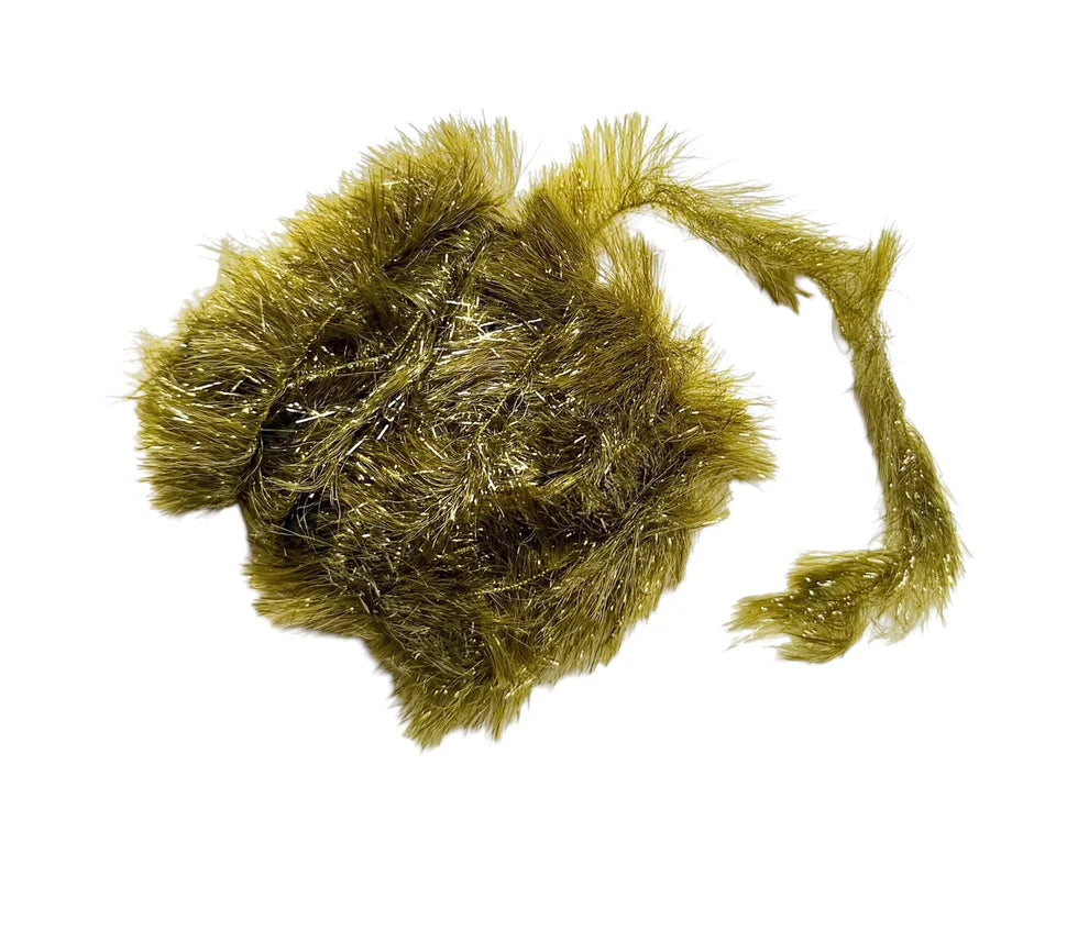 Chocklett's Finesse Body Chenille