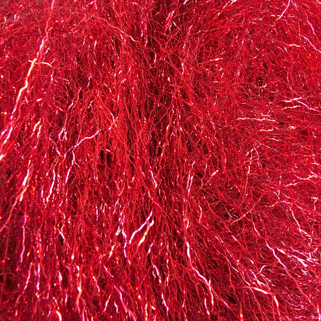 Crimp Ice Dubbing