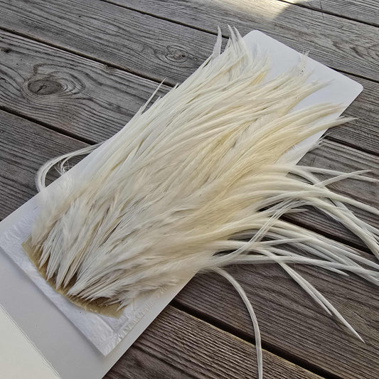 Ewing Saltwater Streamer Patch