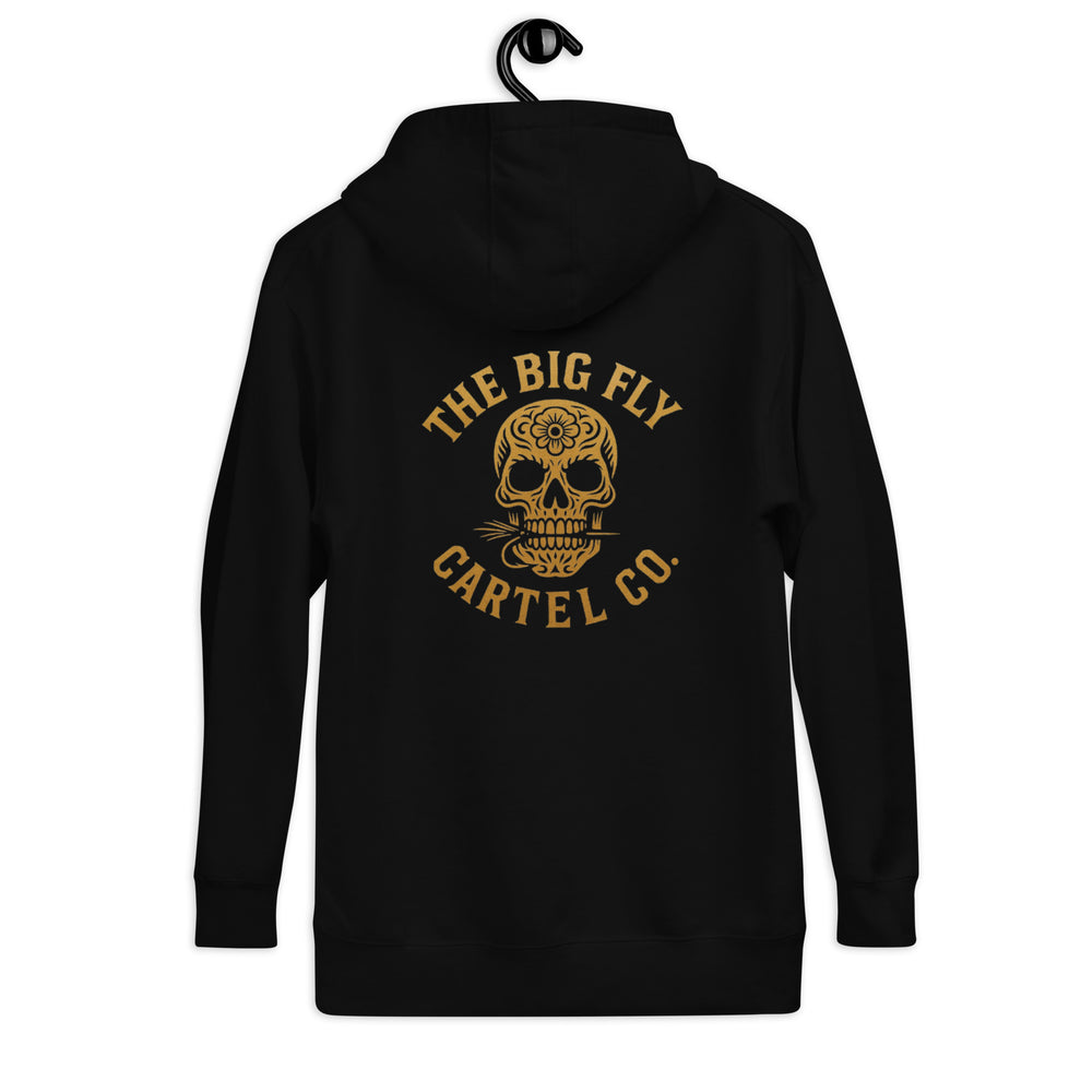 BFCC hoodie