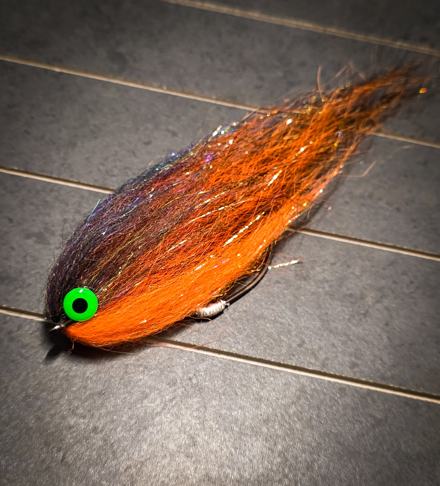 Stu Smith Collection