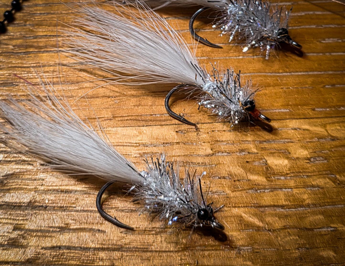 Schminnow Body