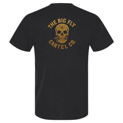 BFCC OG TEE